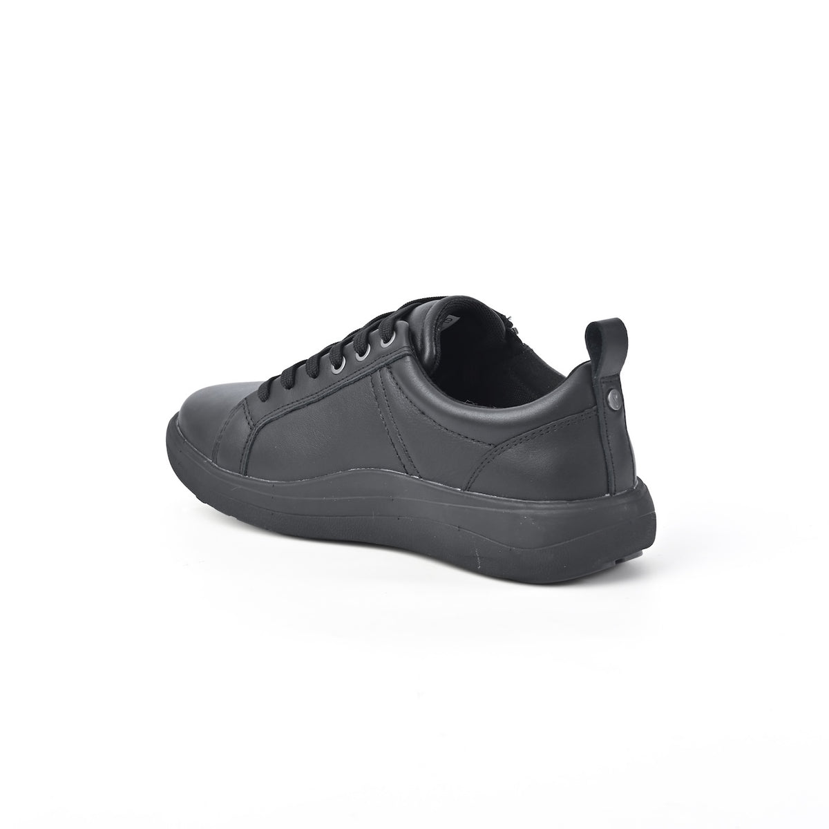 Talia Black/Black