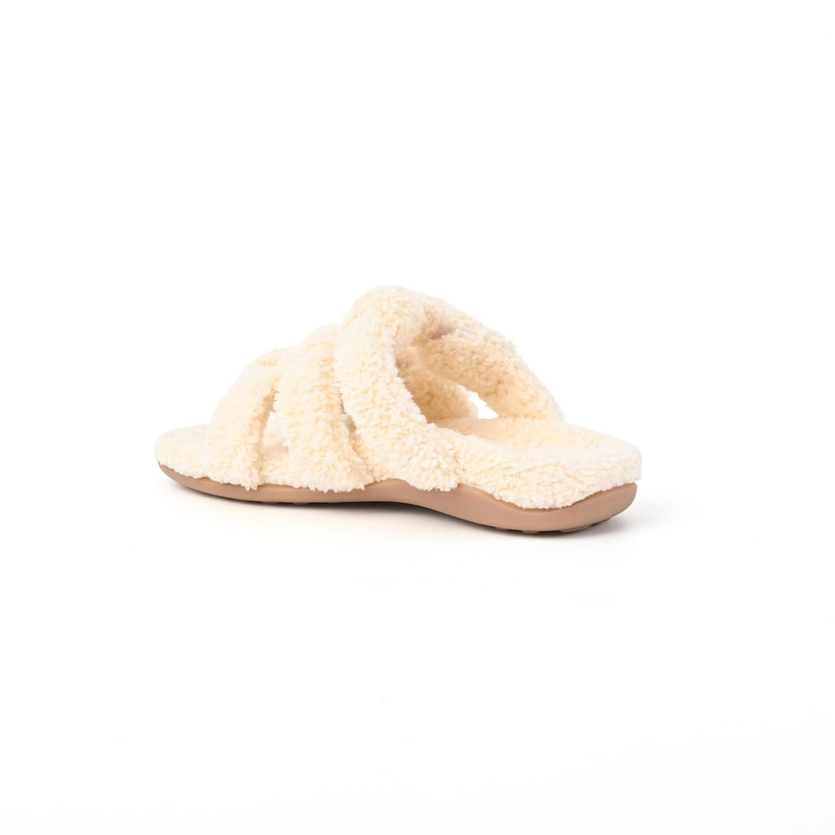 Zella Marshmallow