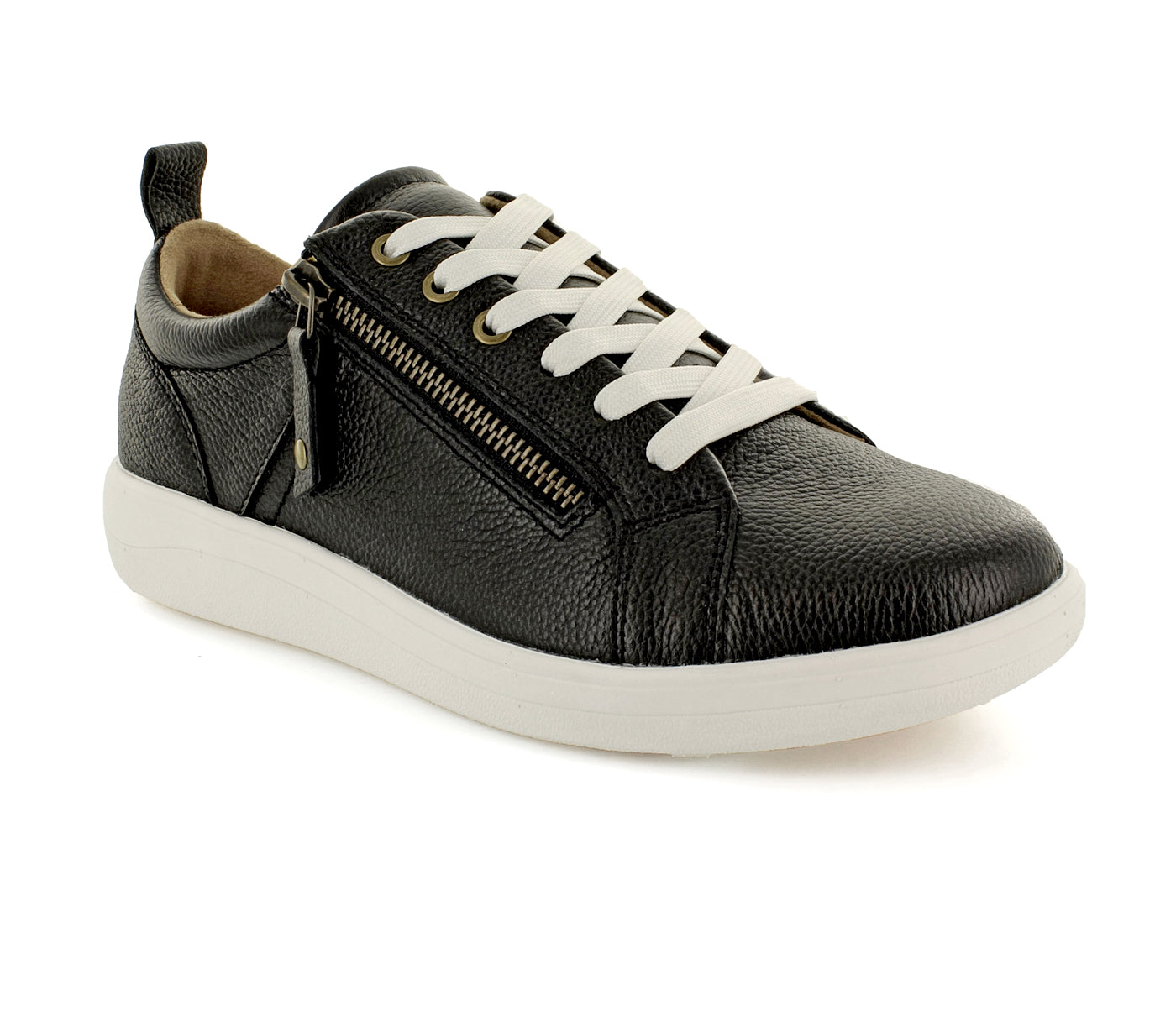 STRIVE FOOTWEAR denver orthotic trainers sneakers Sz 9 NEW Strive Footwear I Talia Women main image 2