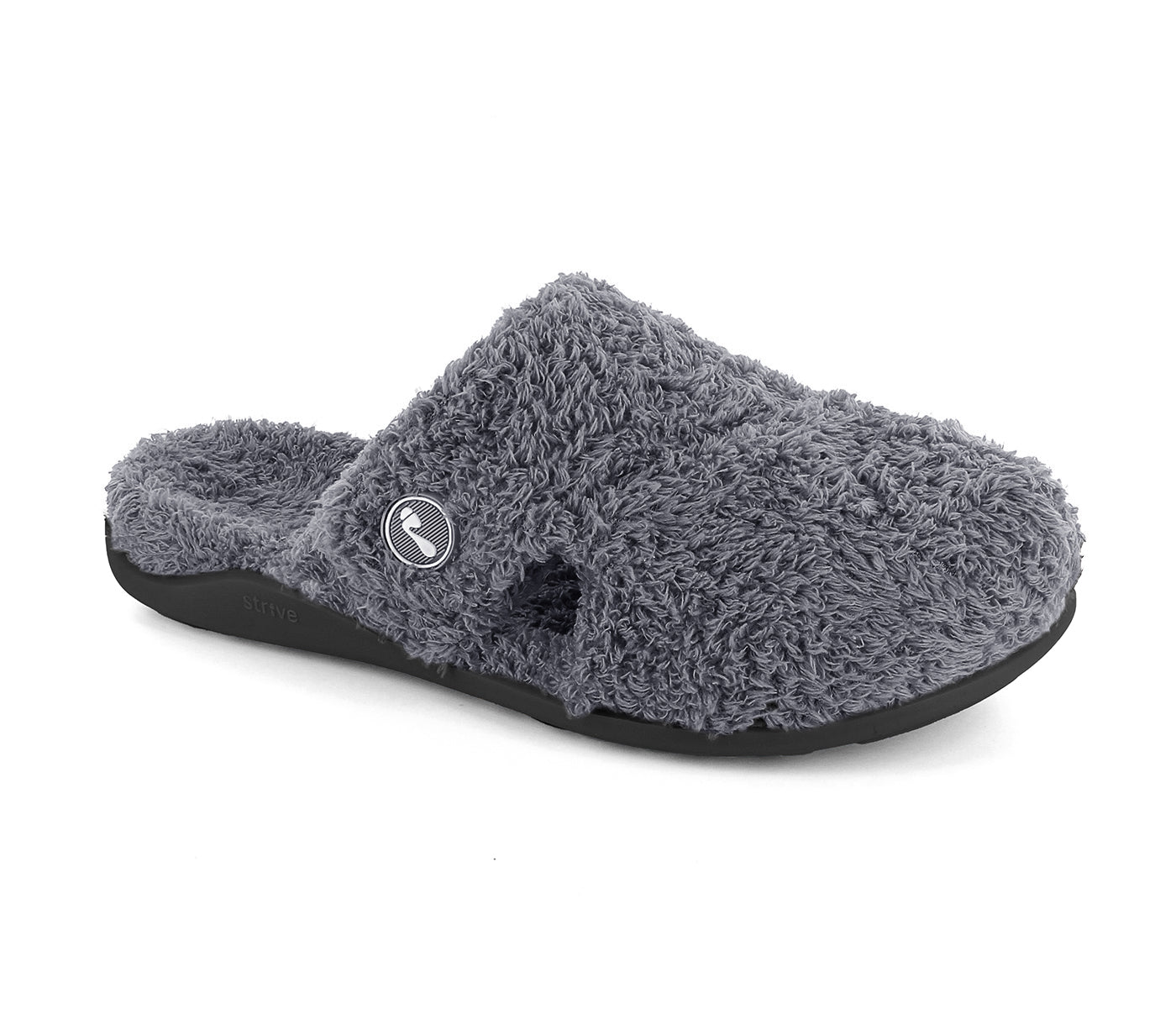 indoor slippers for plantar fasciitis Strive Women's Zara Shoes
