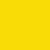 yellow Swatch