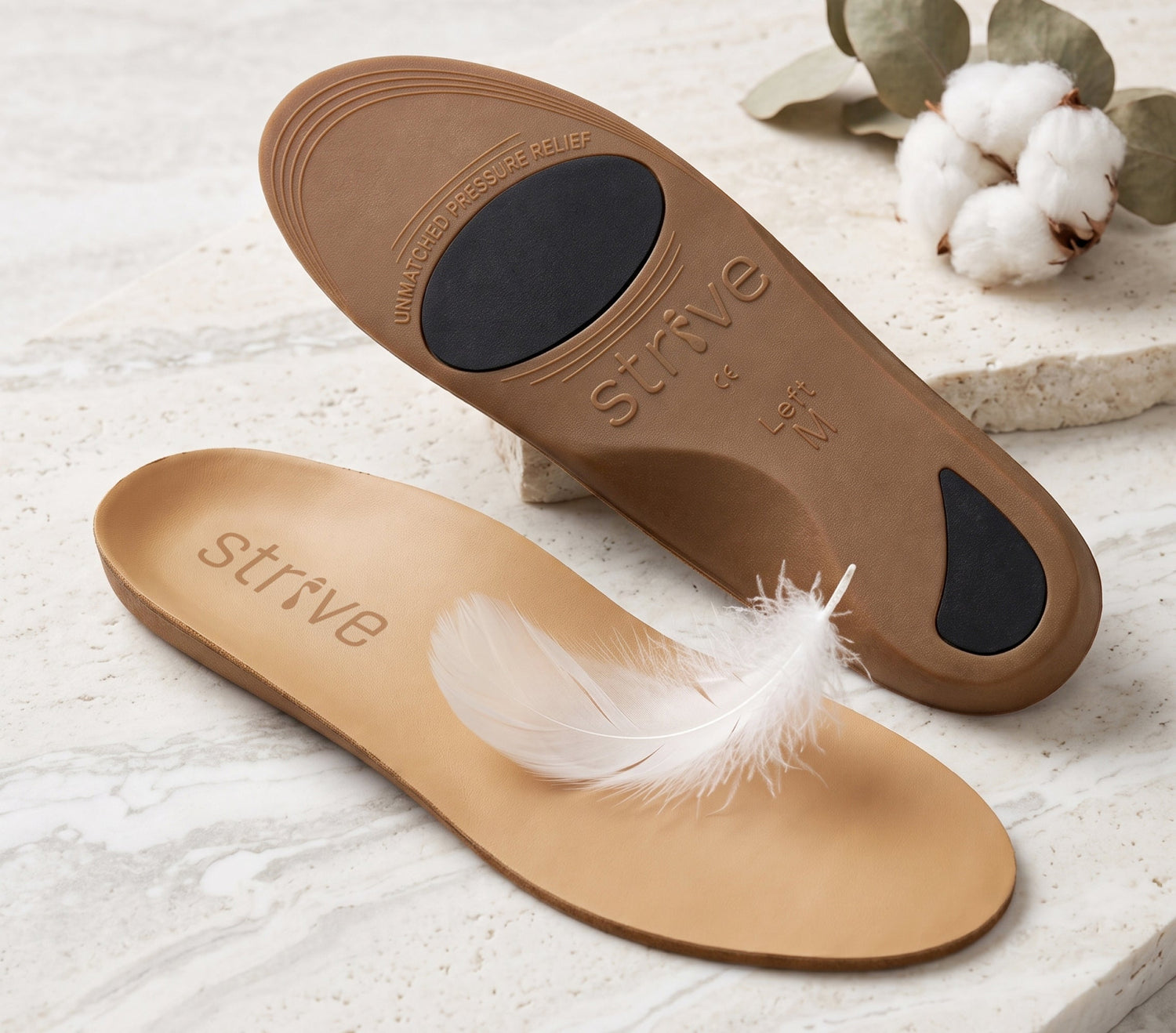 Insoles