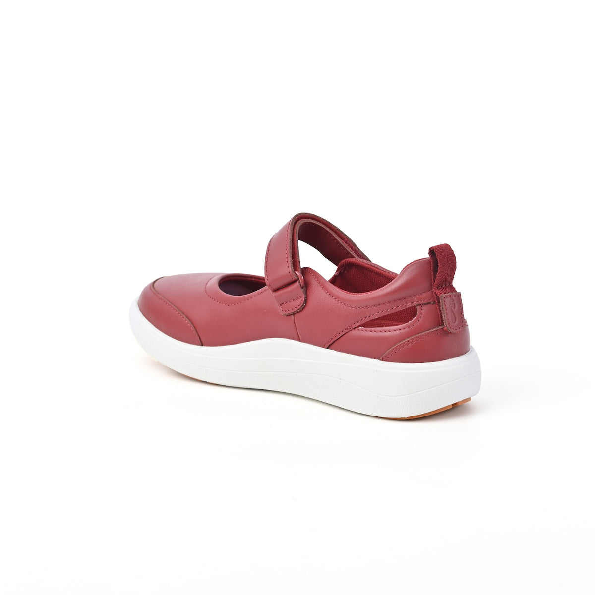 Skip Coral