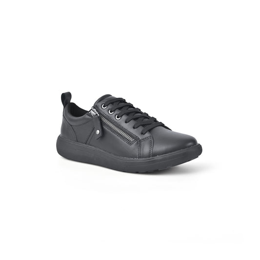 Talia Black/Black