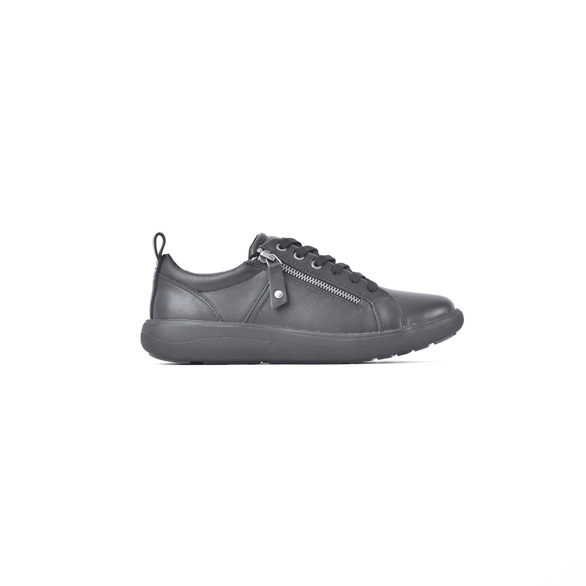 Talia Black/Black