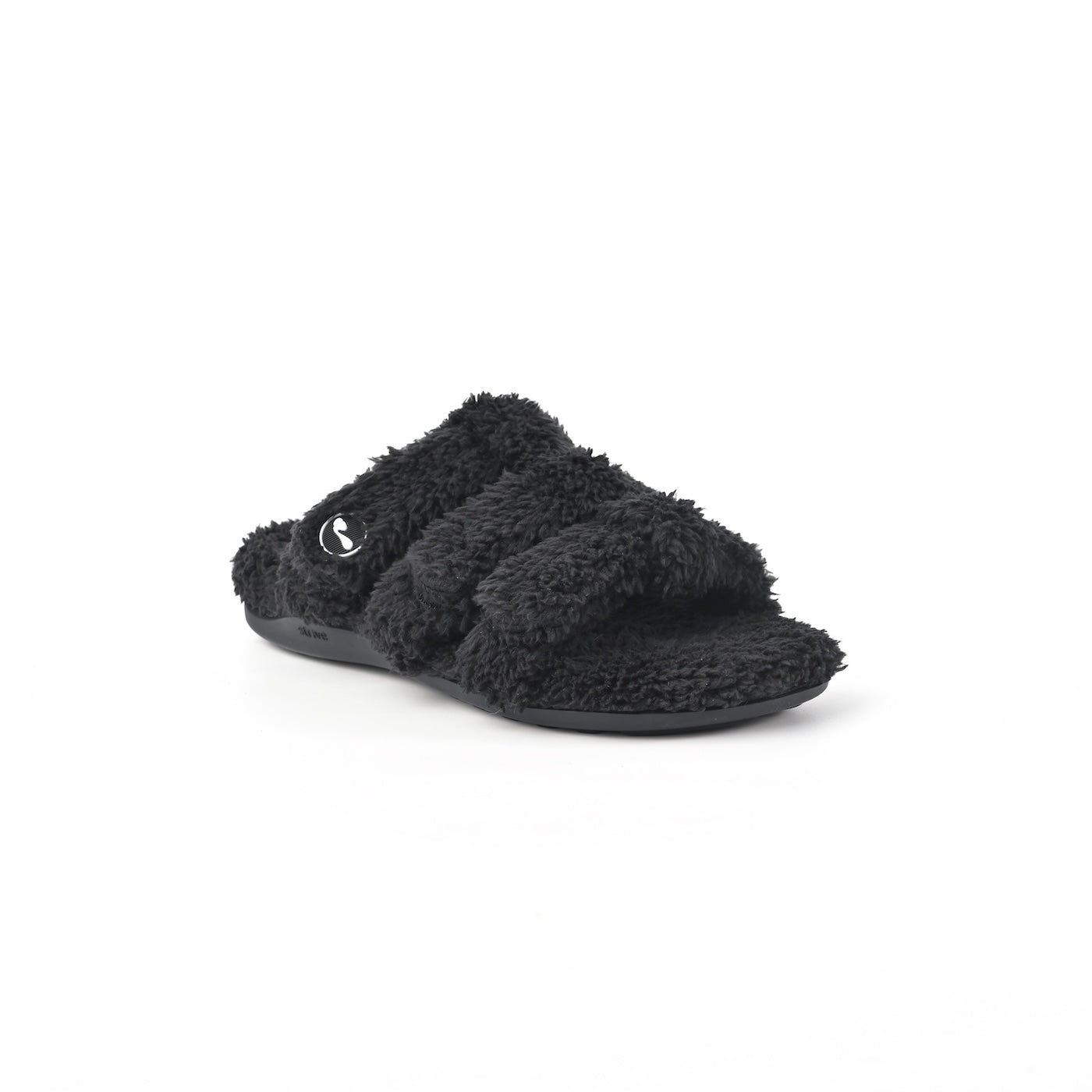 Zella Black II