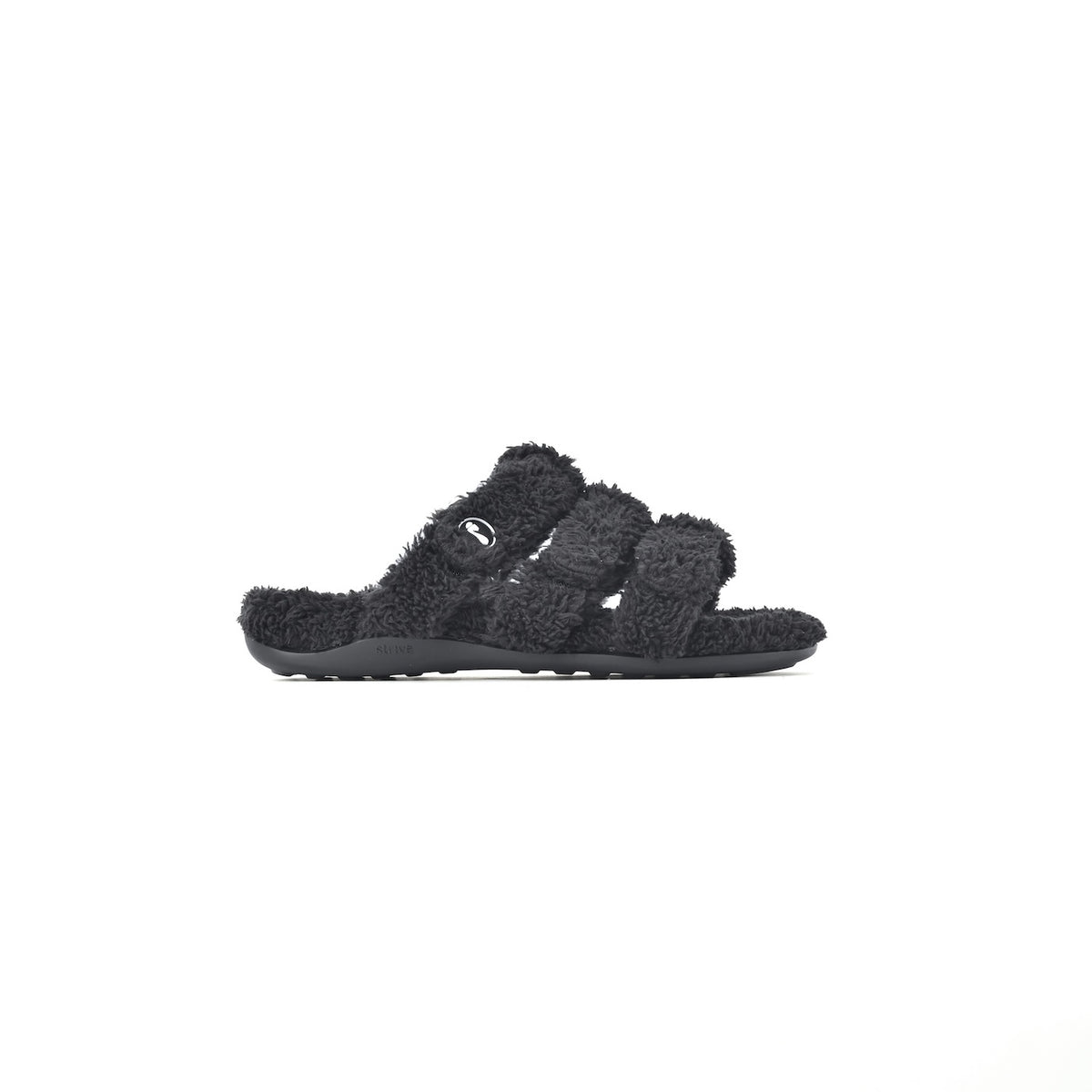 Zella Black II