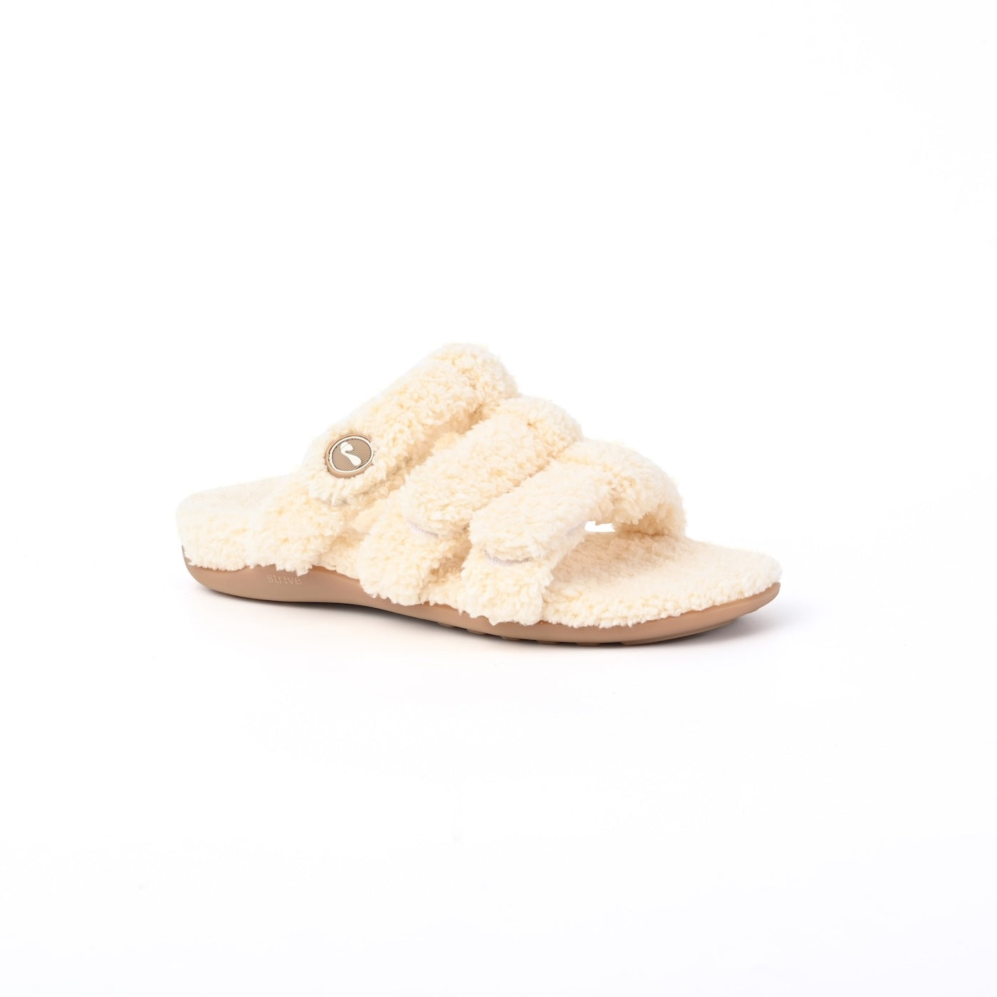 Zella Marshmallow