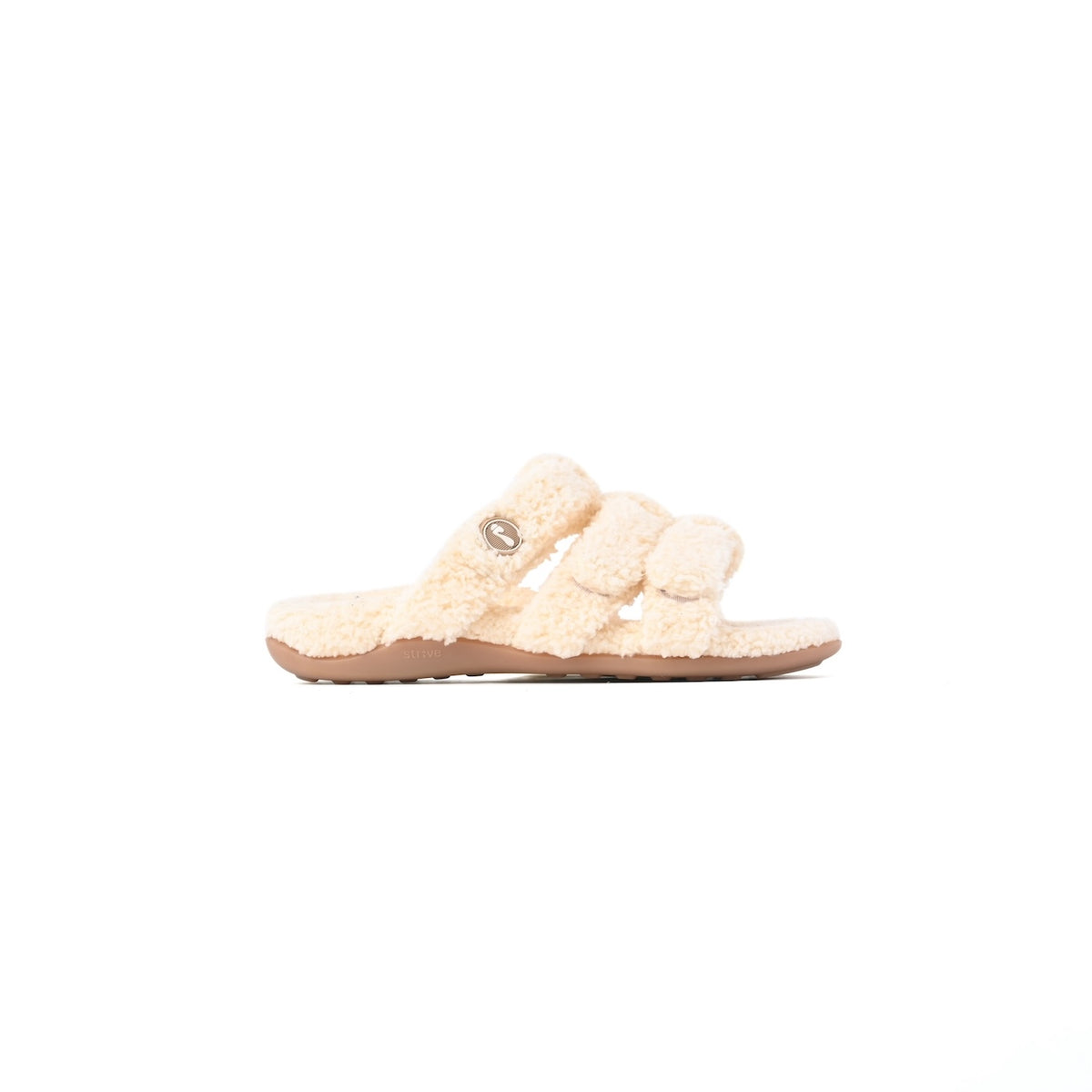Zella Marshmallow