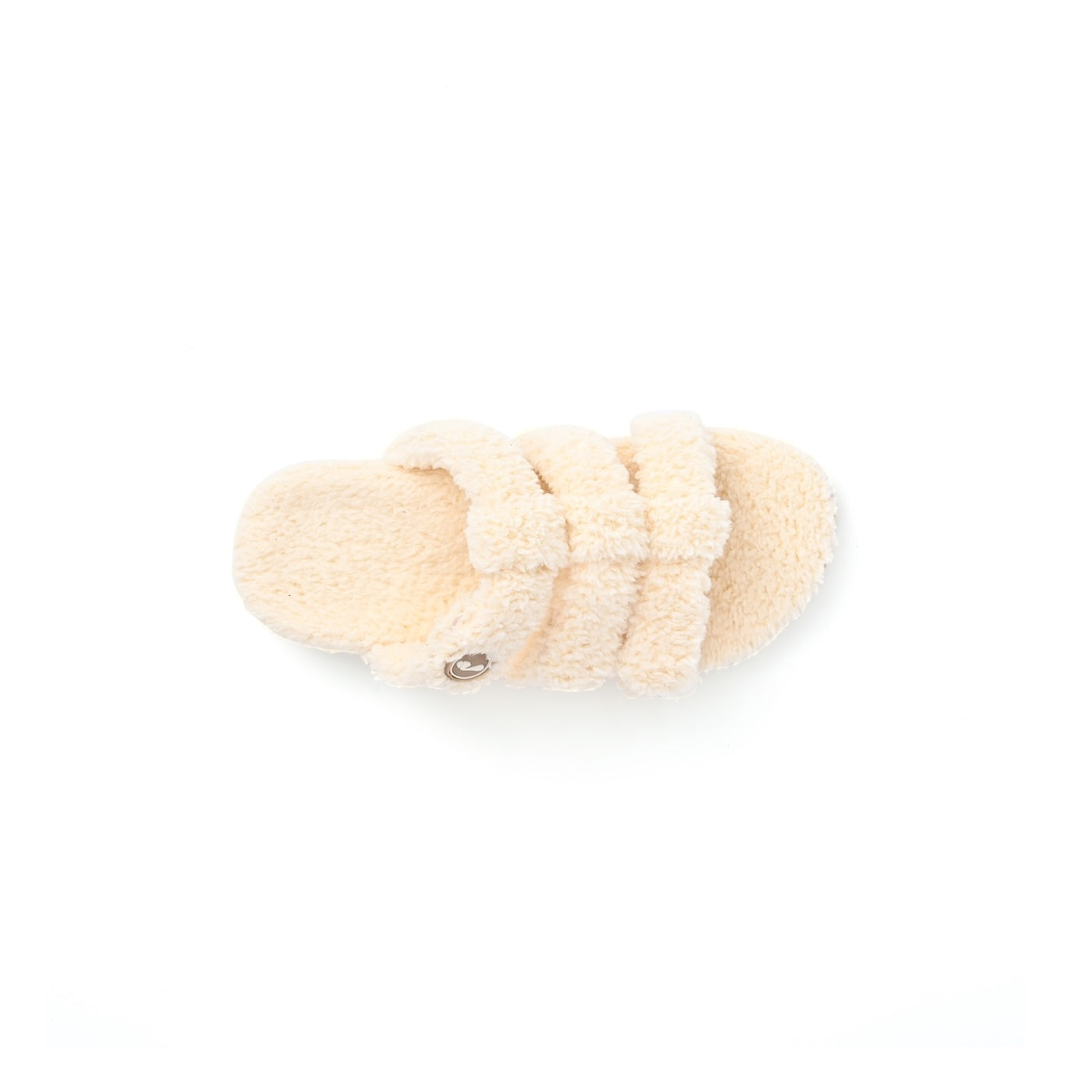 Zella Marshmallow