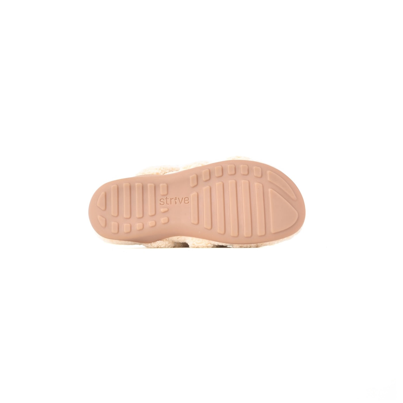 Zella Marshmallow