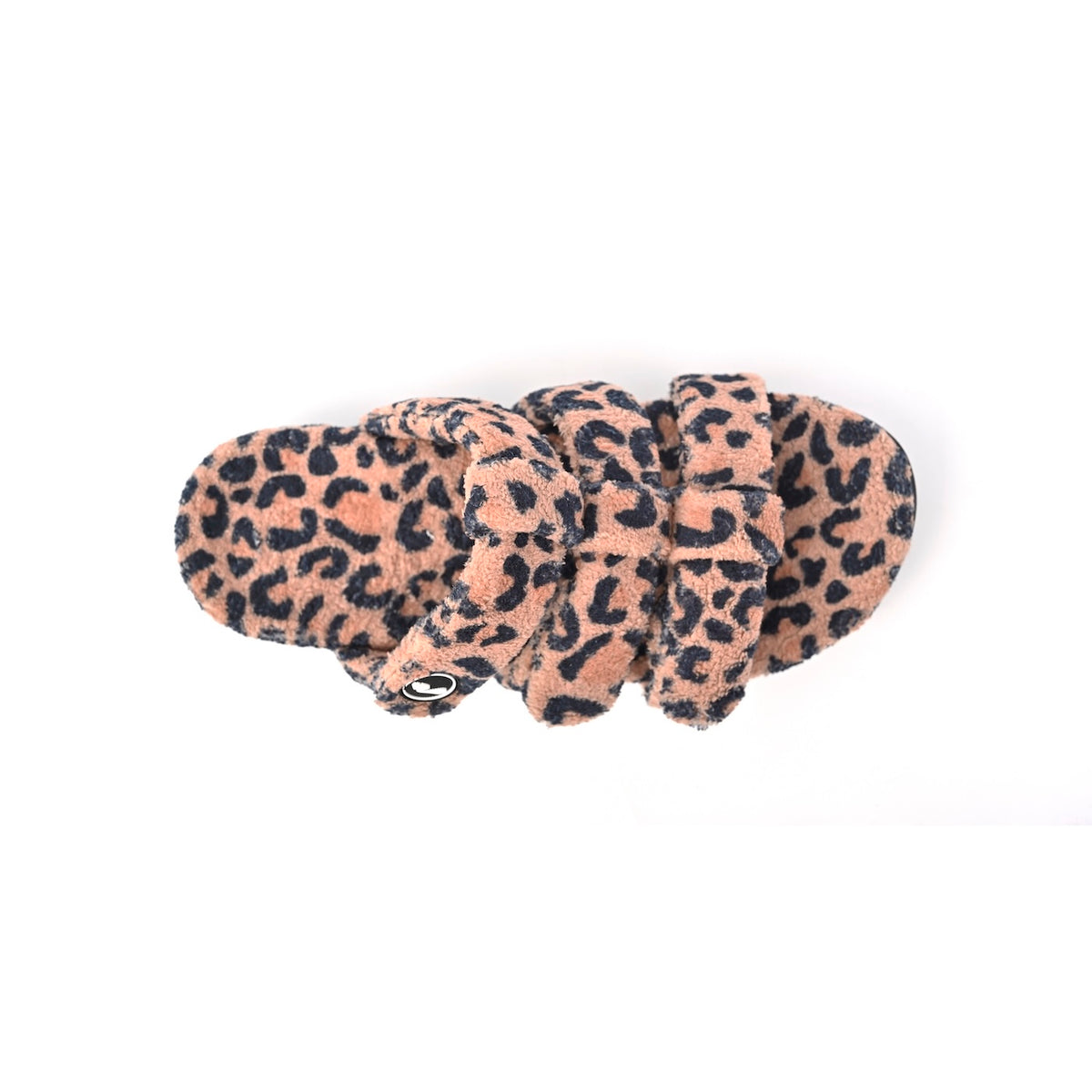 Zella Leopard
