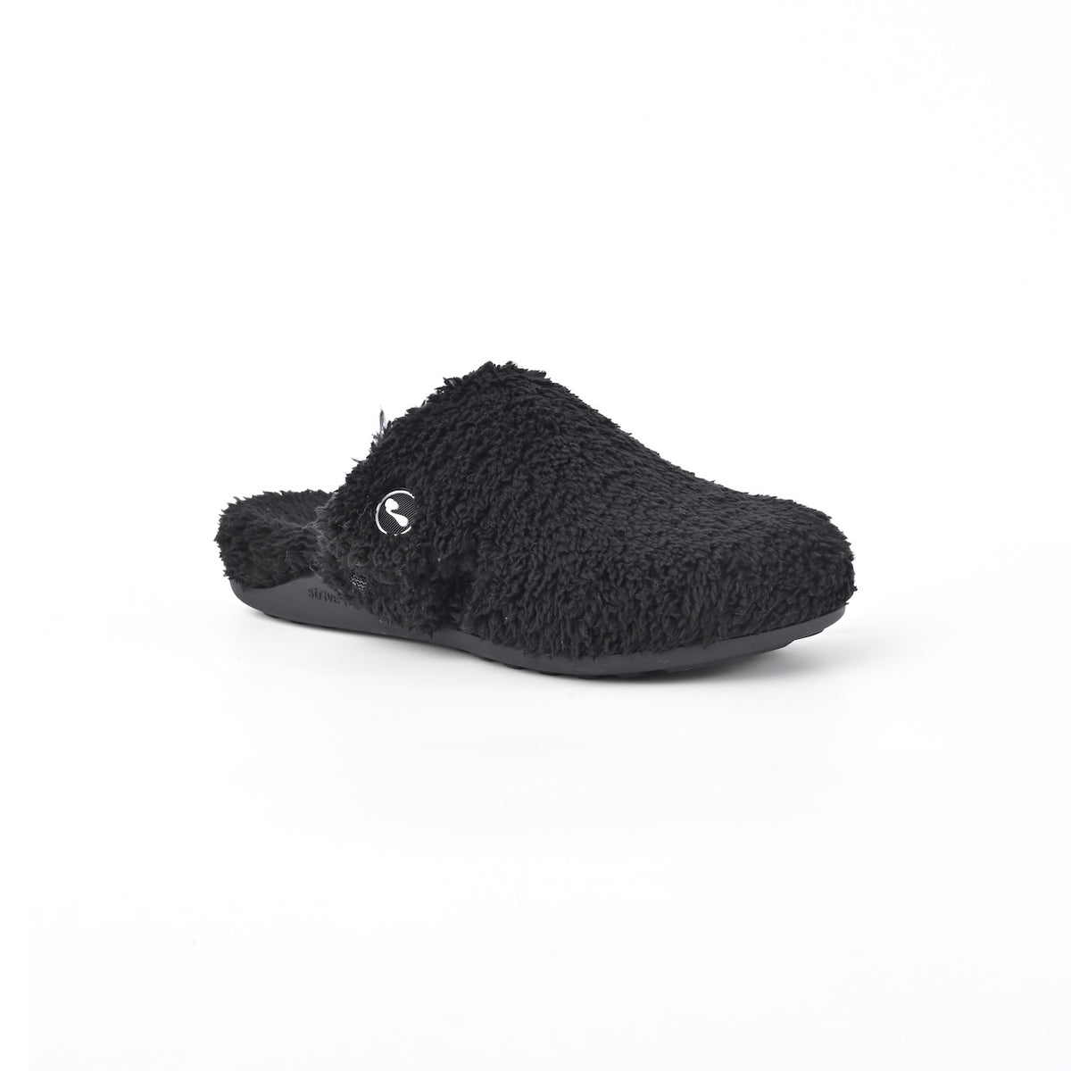Zara II Black II