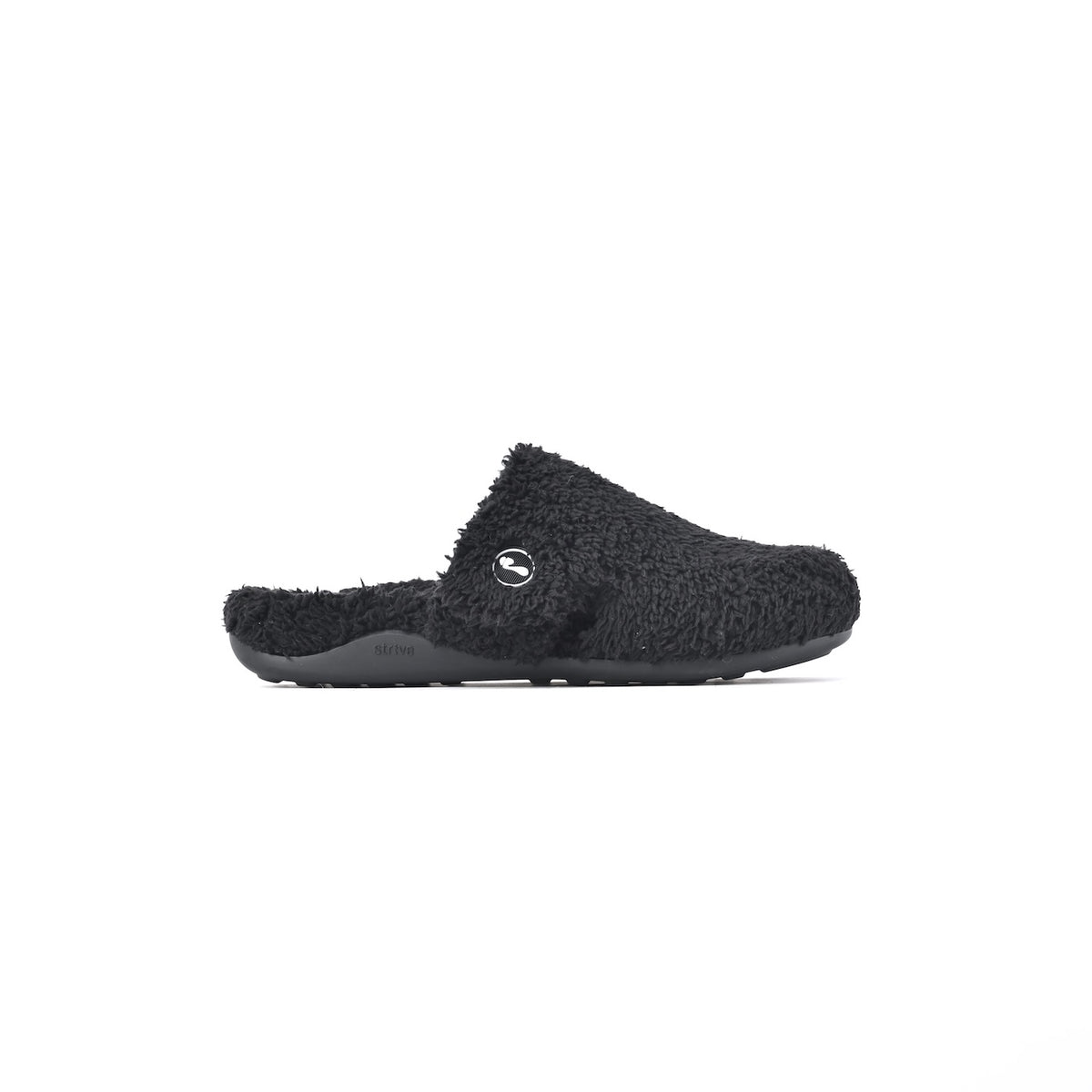 Zara II Black II