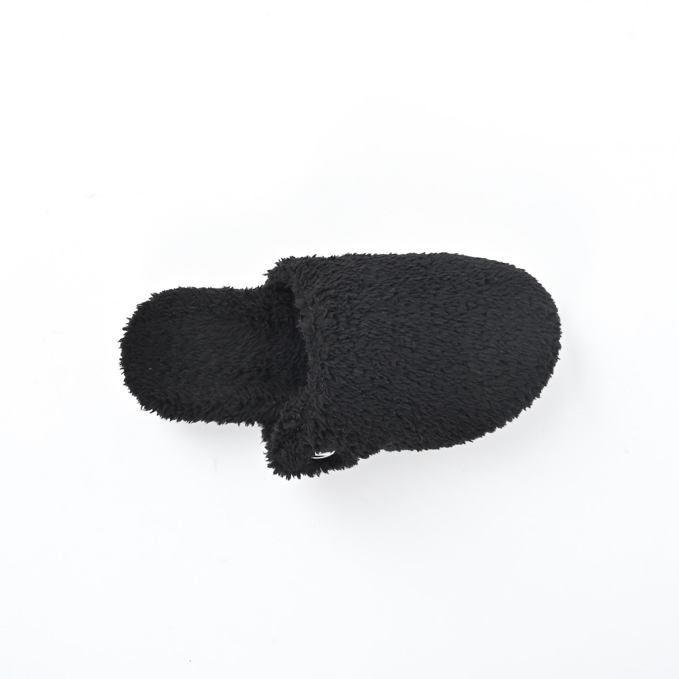 Zara II Black II