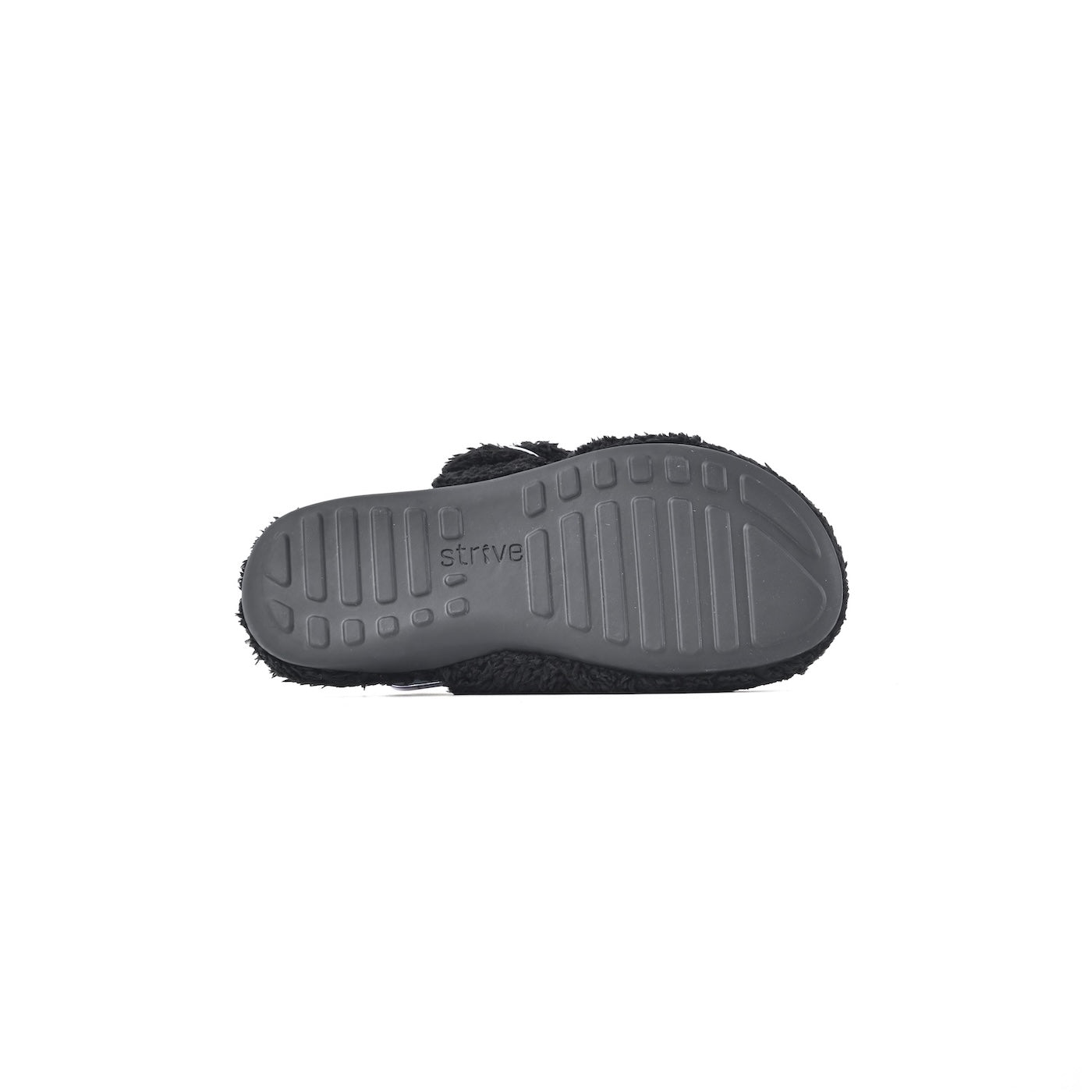 Zara II Black II