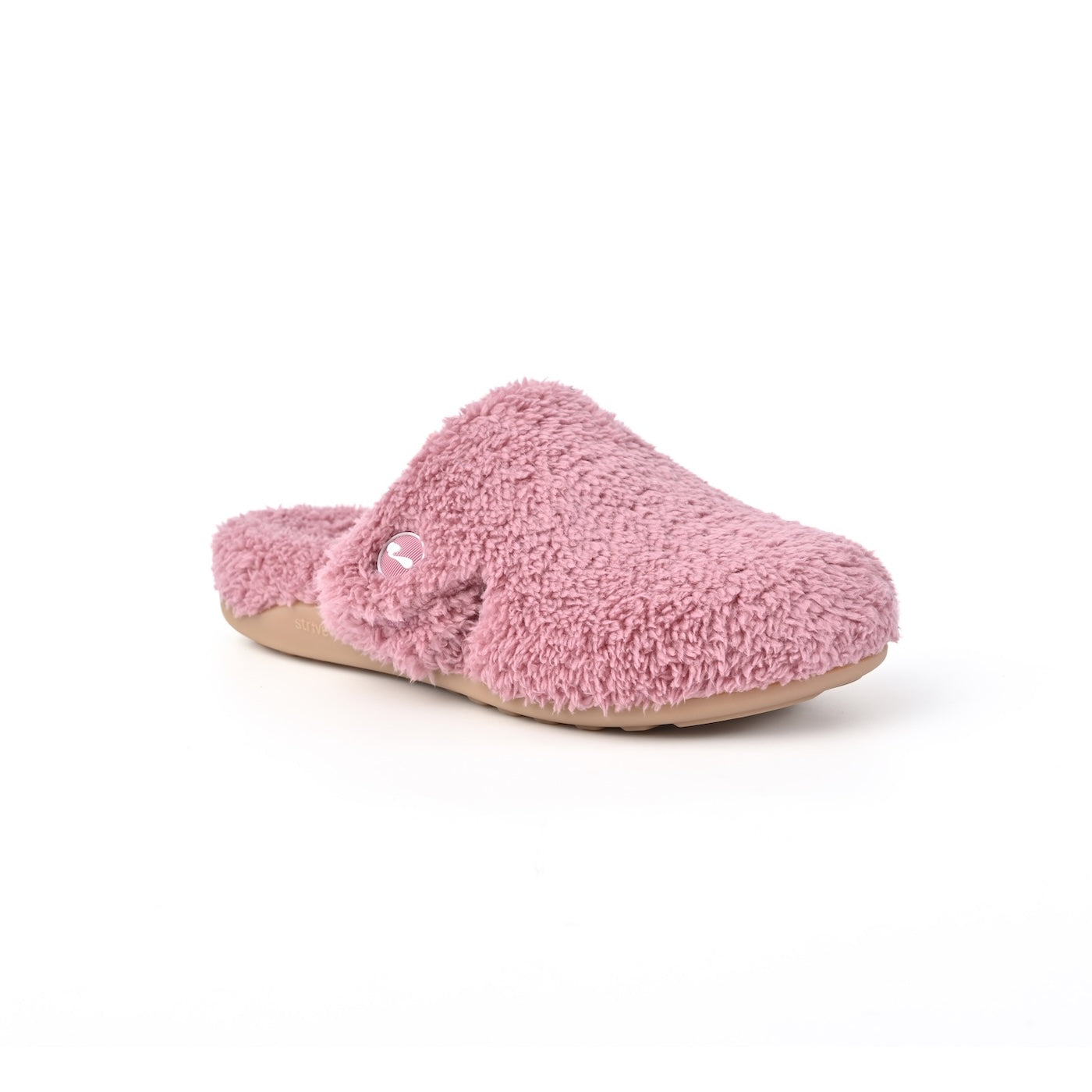 Zara II Heather