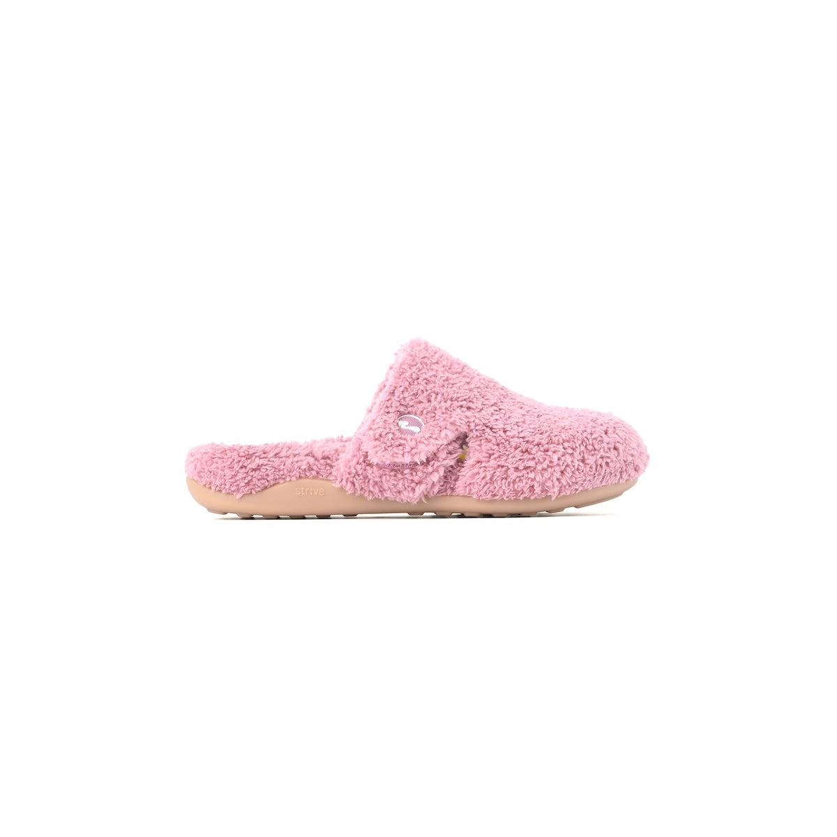 Zara II Heather