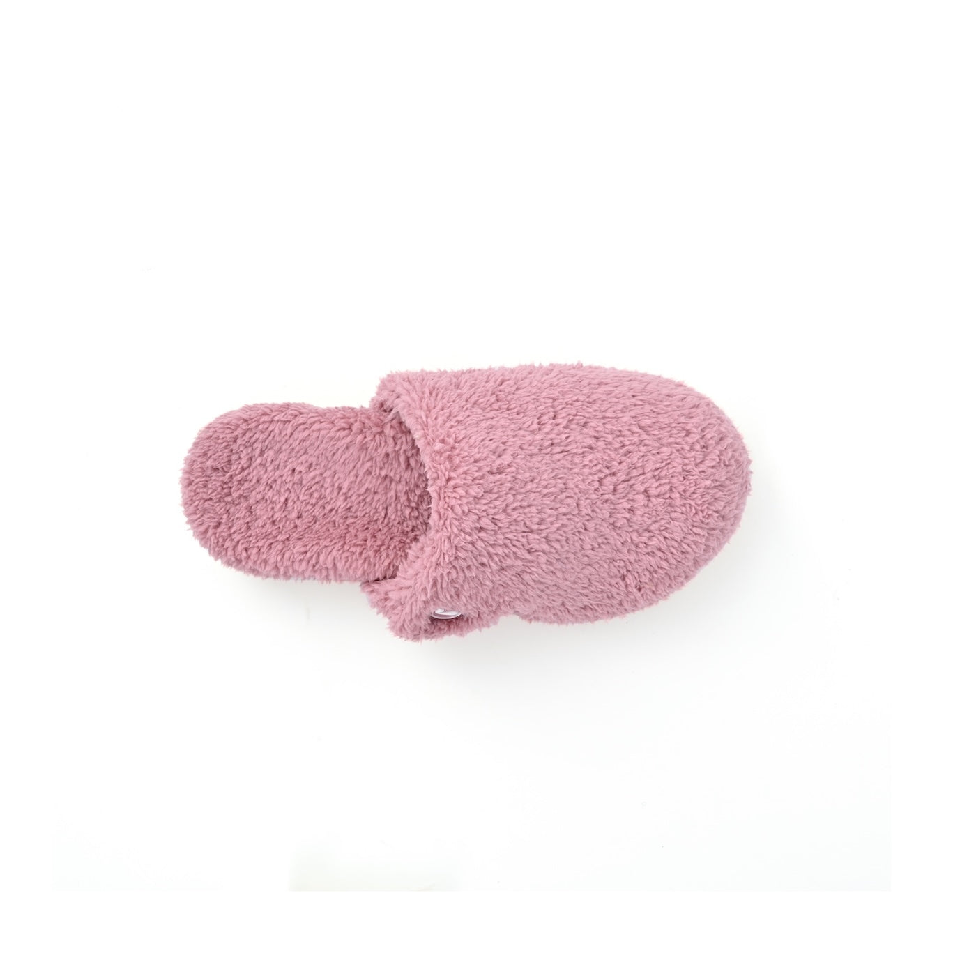 Zara II Heather