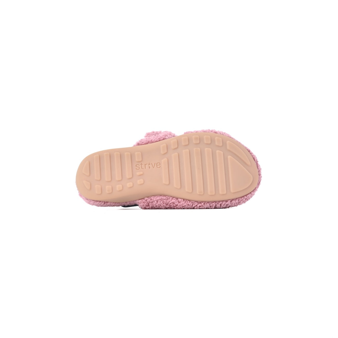 Zara II Heather