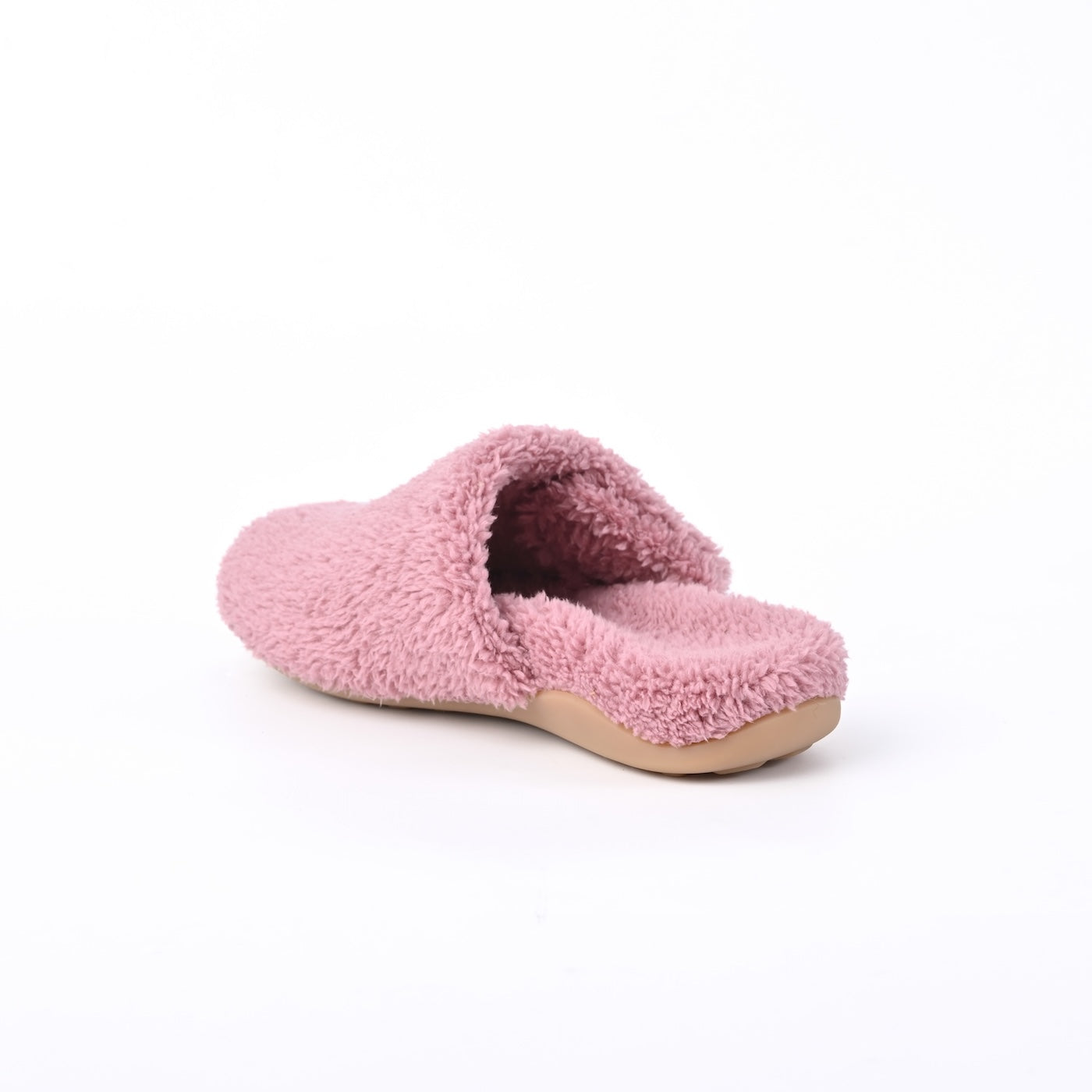 Zara II Heather