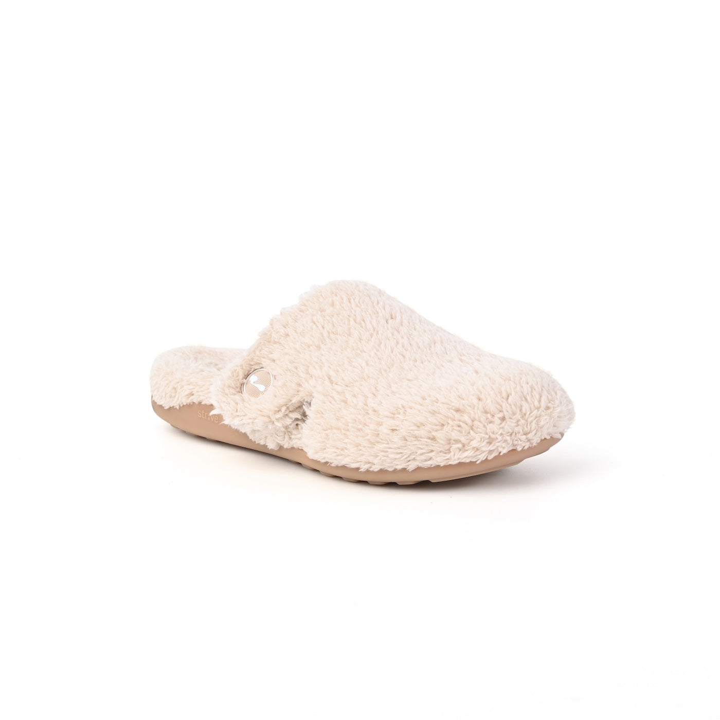 Zara II Nude