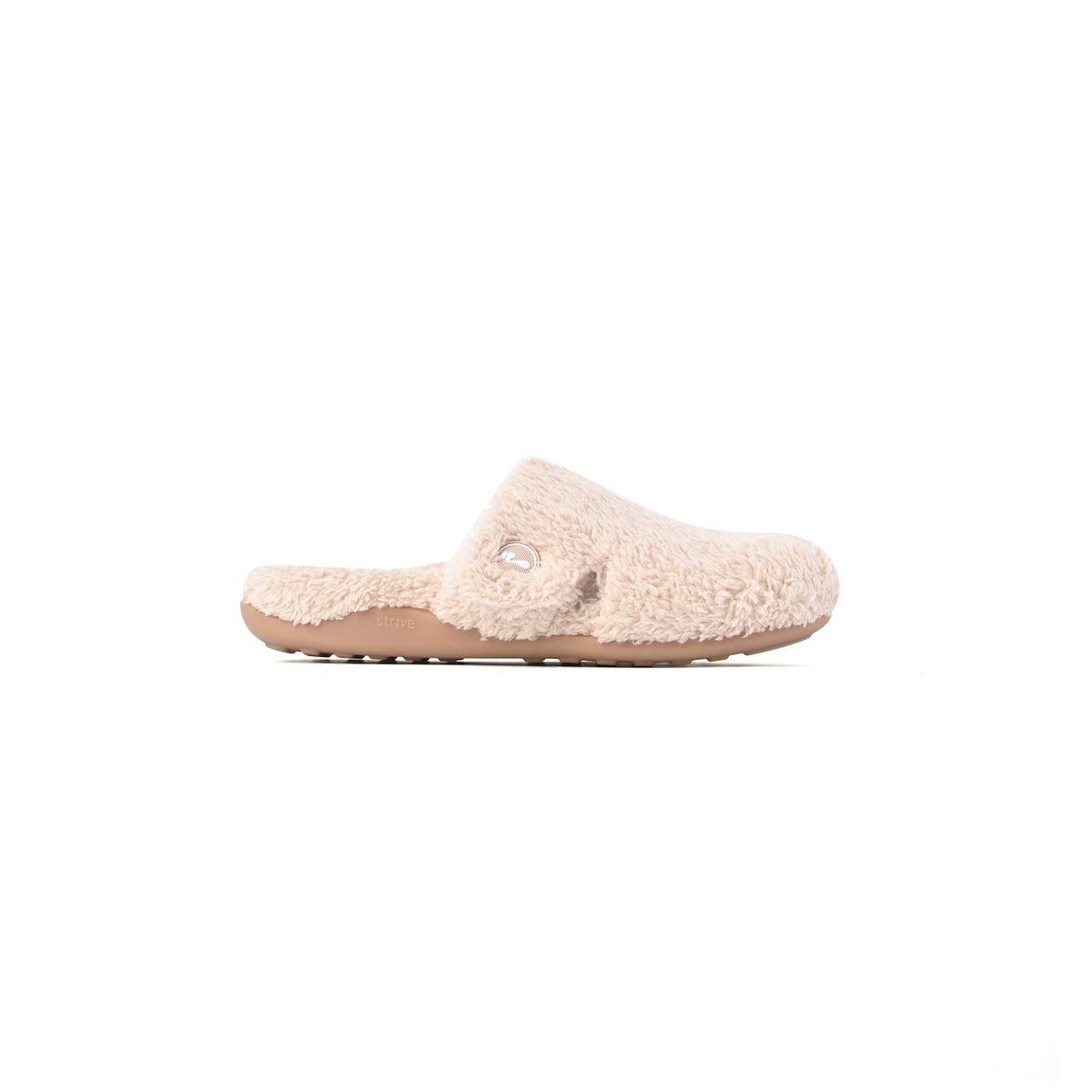Zara II Nude