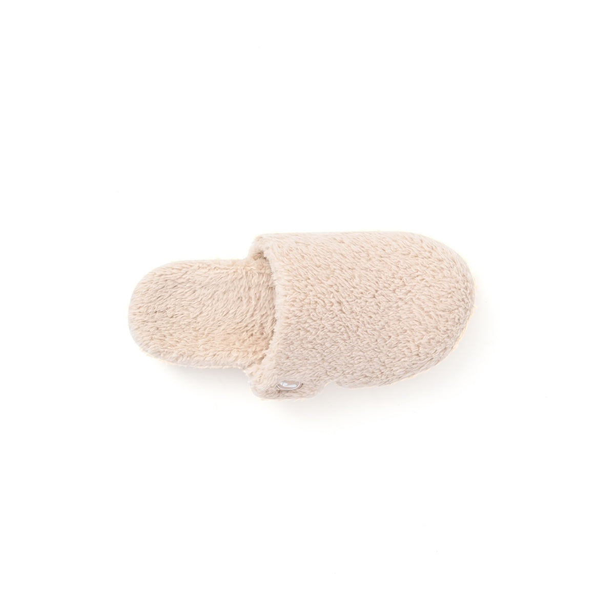 Zara II Nude