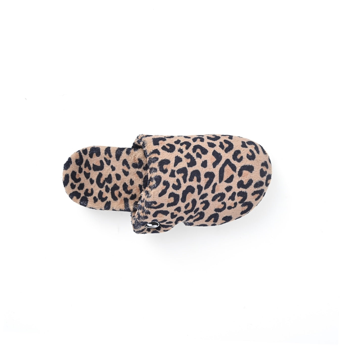 Zara II Leopard