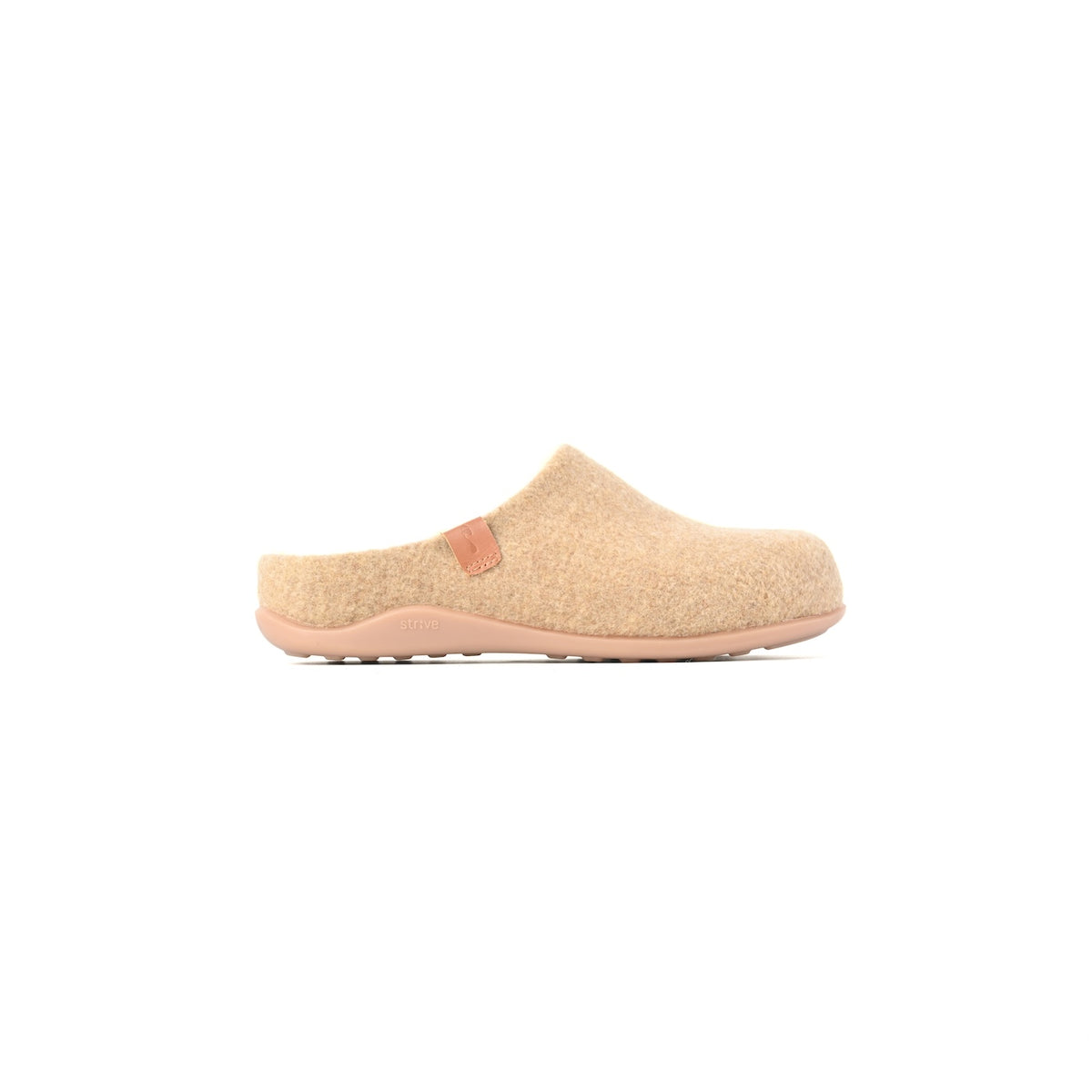 Copenhagen Felt Sand