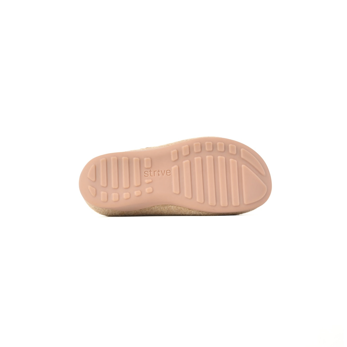 Copenhagen Felt Sand