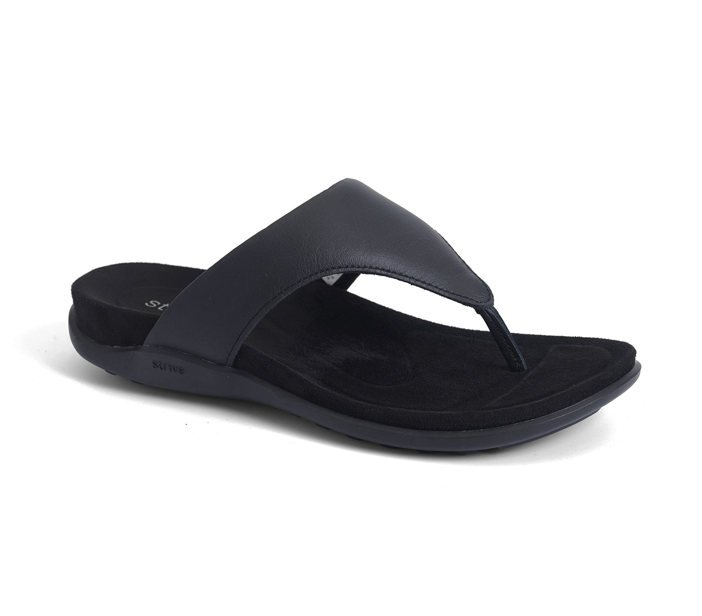 Antibes Black
