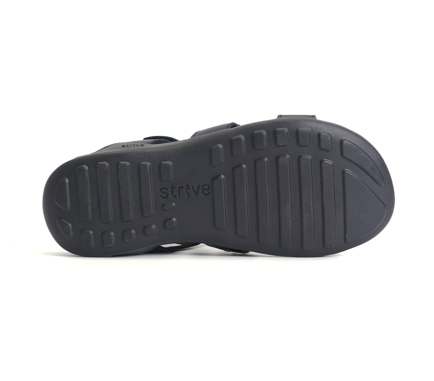 Biarritz Black