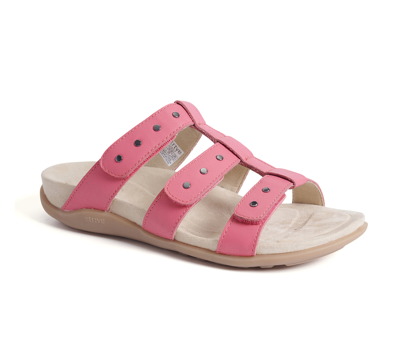 Biarritz Coral