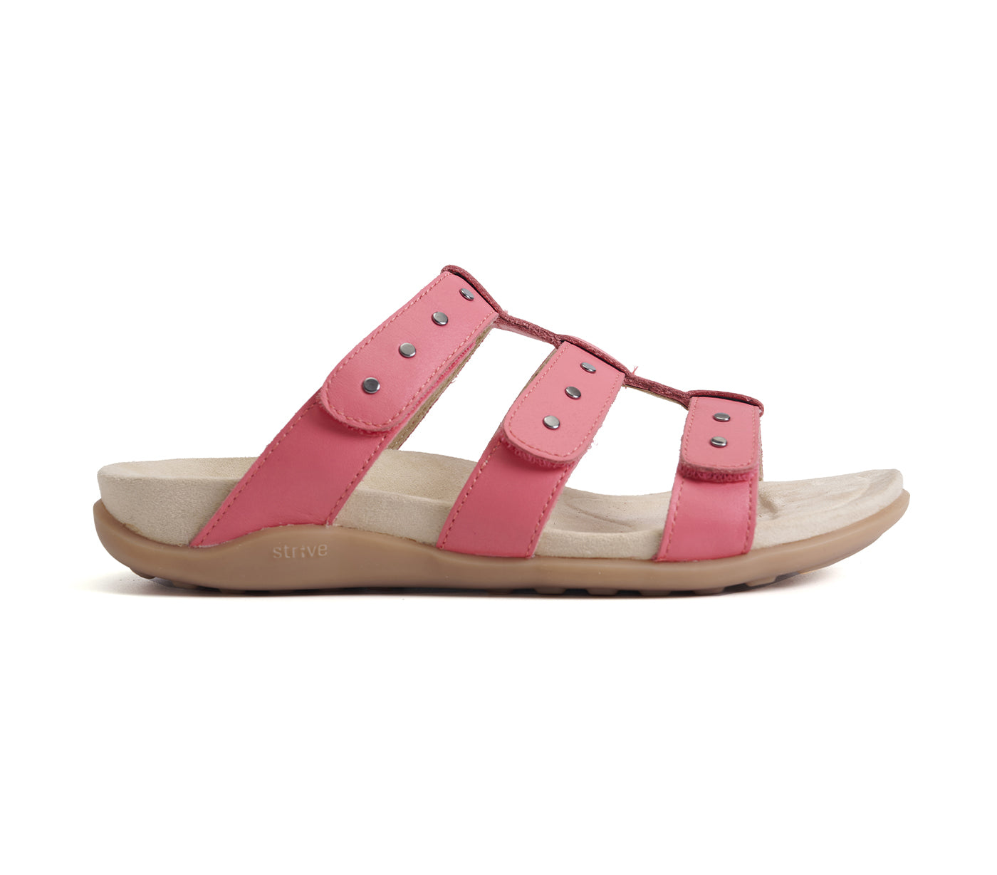 Biarritz Coral