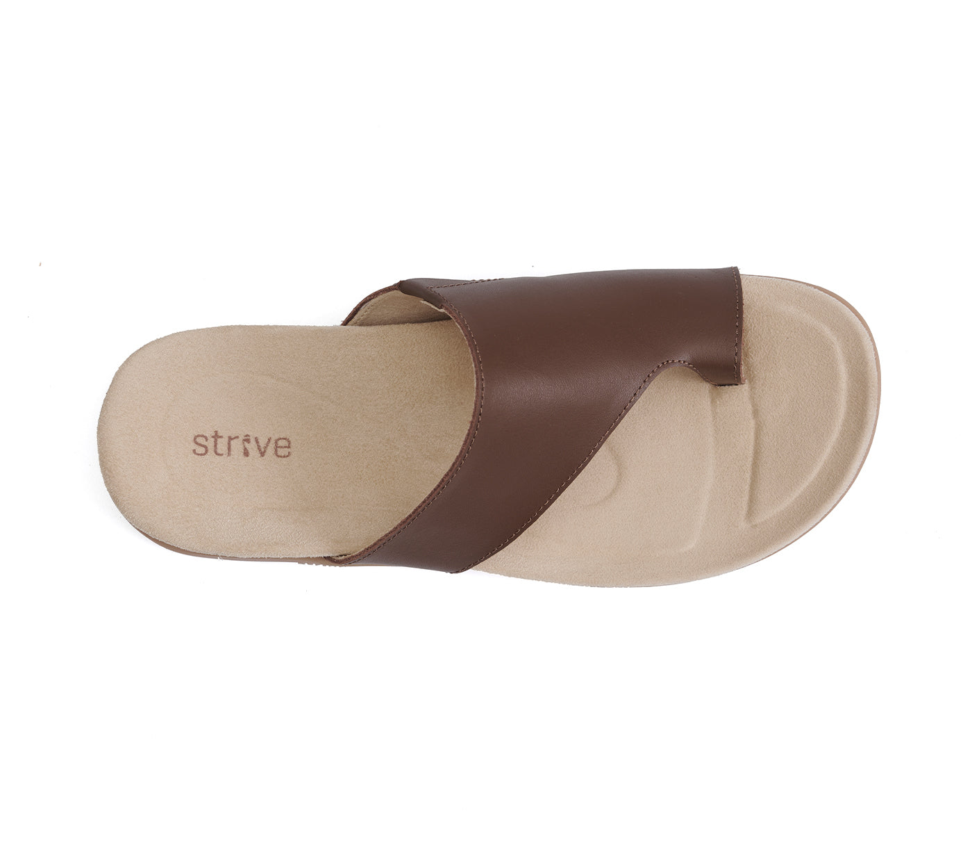 Capri 4 Tan