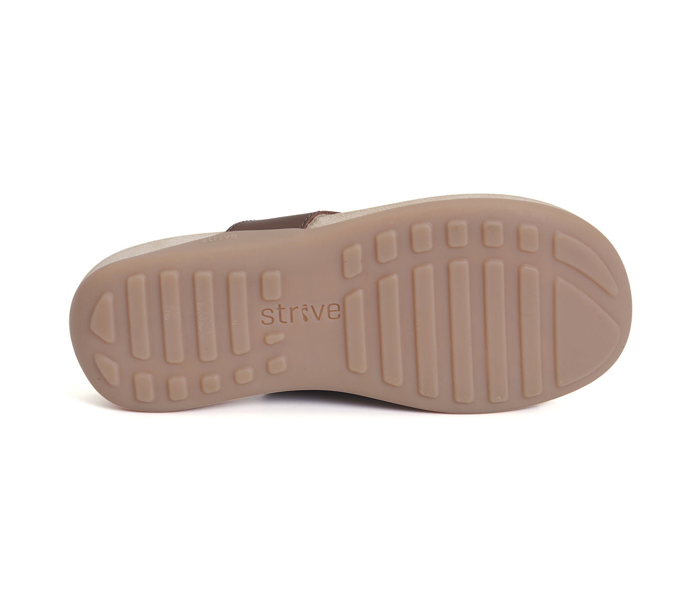 Capri 4 Tan