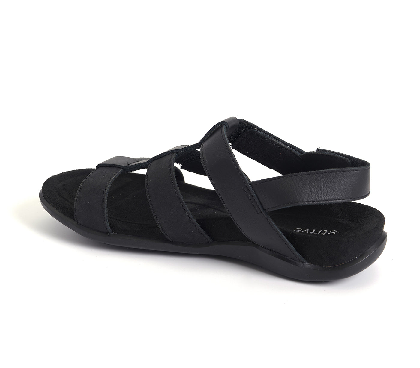 Cassis Black