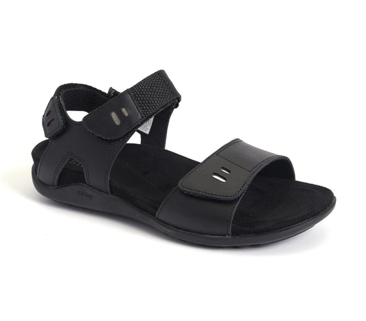 Float II Black