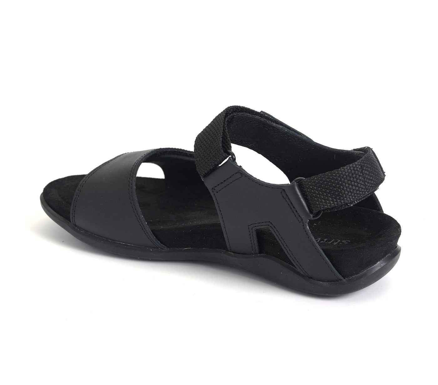 Float II Black