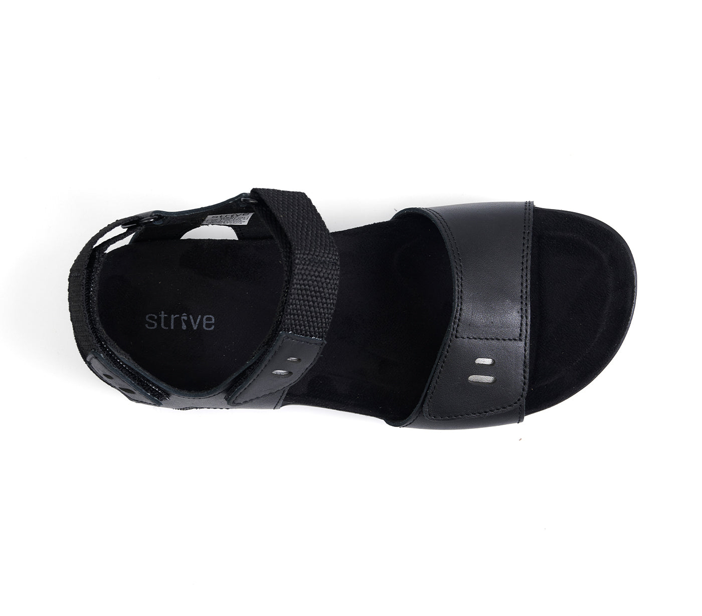 Float II Black