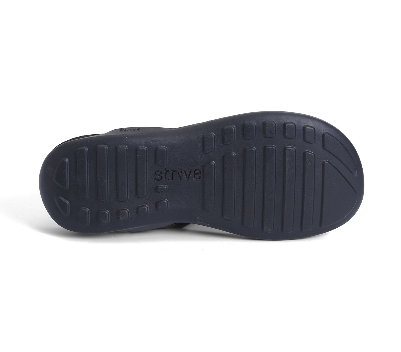 Float II Black