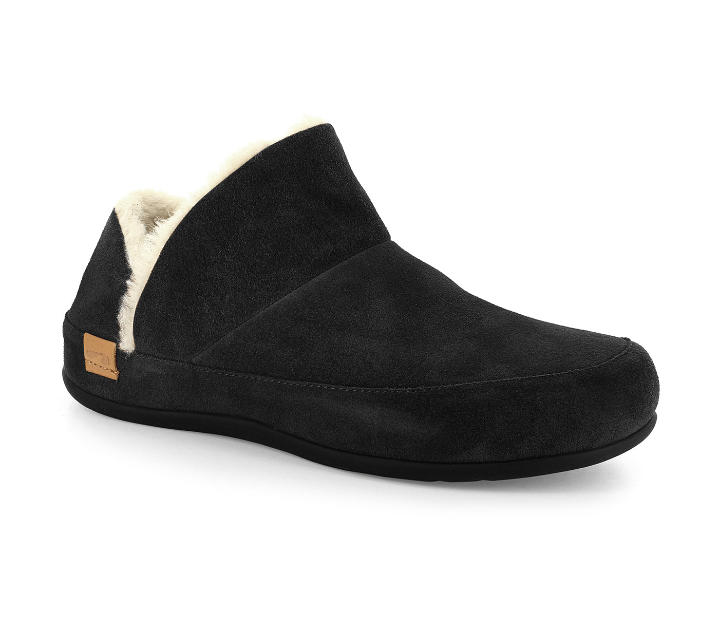 Strive Footwear I Dash Women's Orthotic Trainers Shoes with Arch ...