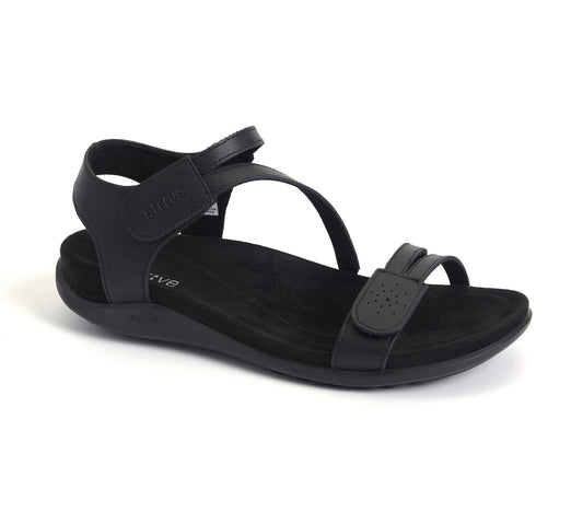 Nice Black