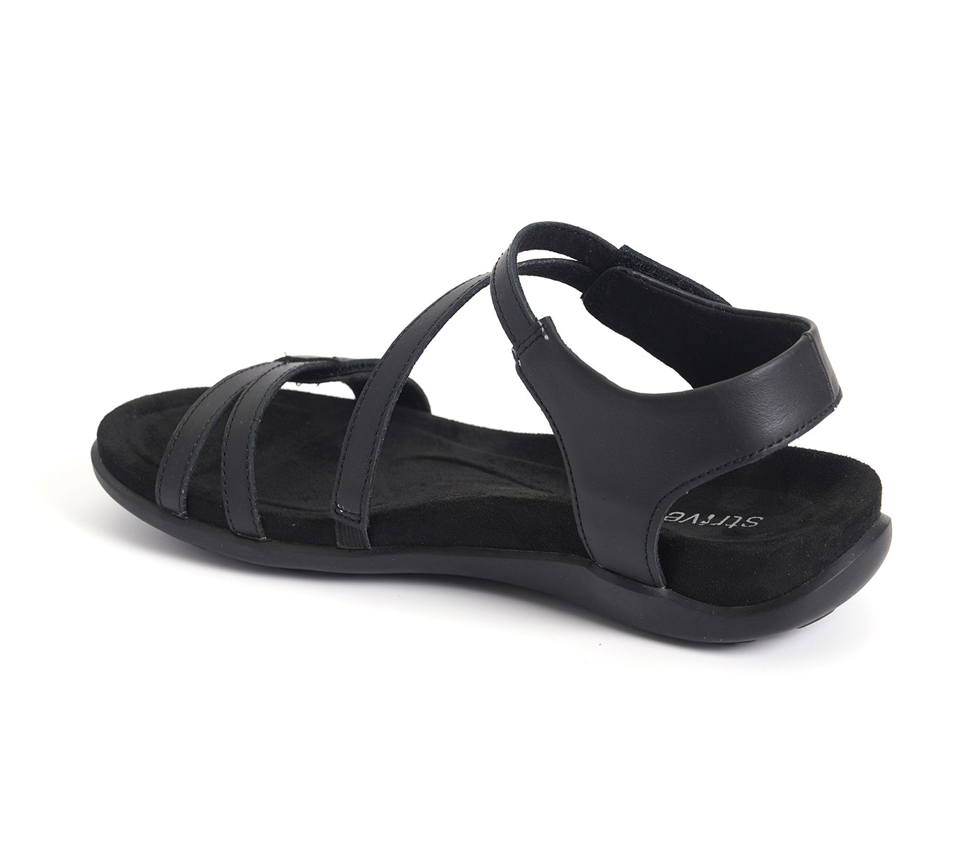 Nice Black