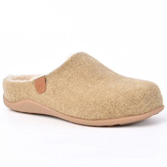 Copenhagen Felt Sand