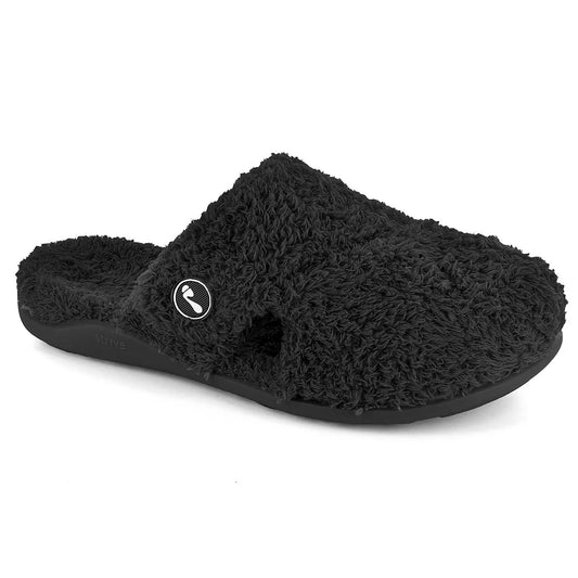 Zara II Black II