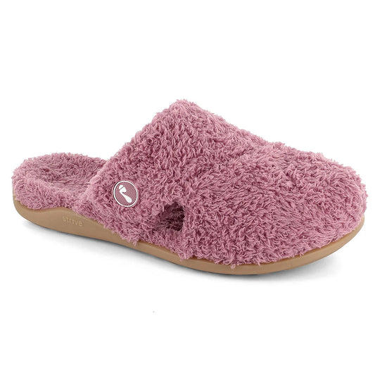 Zara II Heather