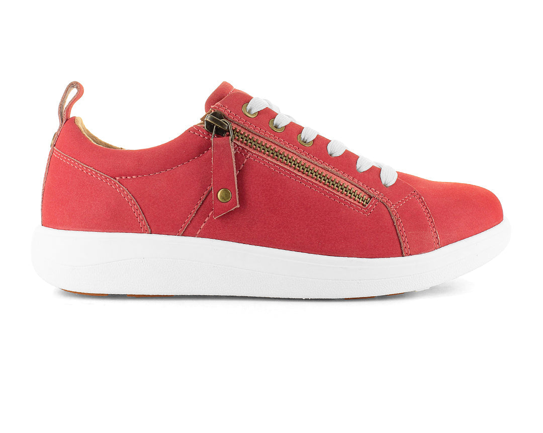 Talia Sunset Coral