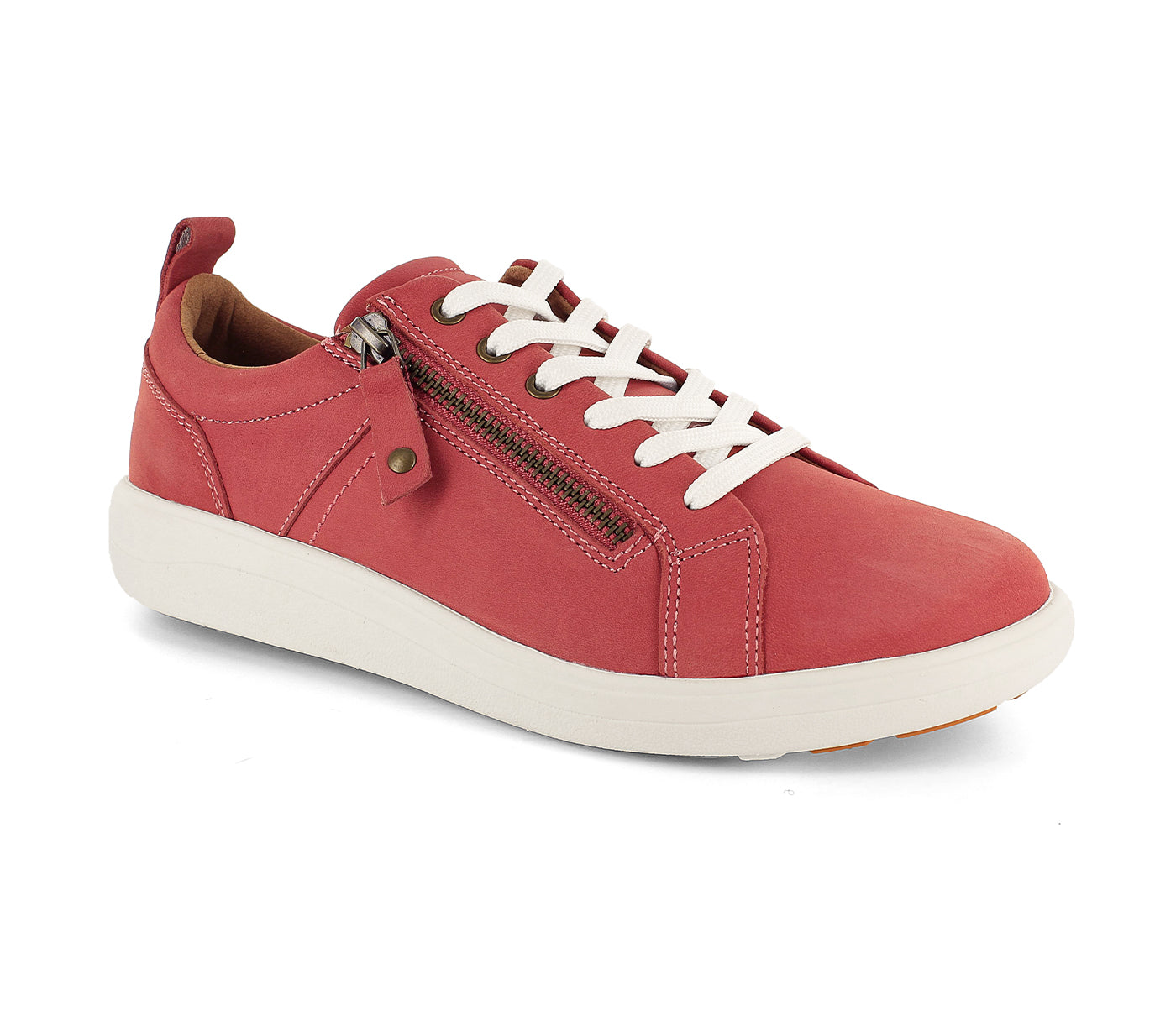 Talia Sunset Coral